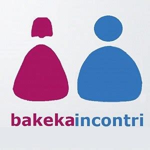 bacheka incontri siracusa|Bakeca Incontri, Incontri in Italia